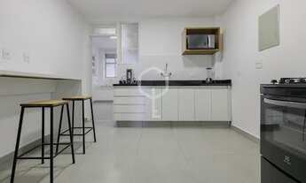 Imagem 6: Apartamento em Copacabana - Rio de Janeiro