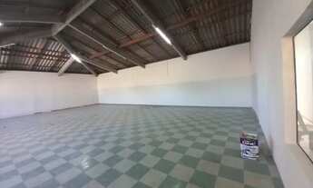 Imagem 4: LINDO PONTO COMERCIAL VALE DO SOL