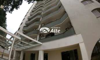 Imagem 2: Venda Apartamento com 3 dormitórios