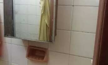 Imagem 6: Apartamento com 2 dormitórios à venda, 73 m² por R$ 190.000,00 - Jardim Vera Cruz - Soroca