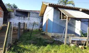 Imagem 7: Alugo casa em santo amaro. Bairro sul do Rio