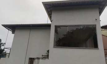 Imagem: Casa à venda, 2 quartos, 2 suítes, Residencial