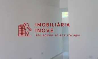 Imagem 4: EXCELENTE SOBRADO INDIVIDUAL NO JD MARINGÁ PRÓXIMO A VILA MATILDE E REGIÃO DA ARICANDUVA