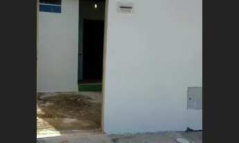 Imagem 6: Alugo Barracão Casa com 1 dormitório