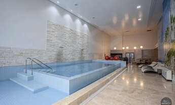 Imagem: Apartamento em Torres