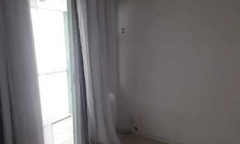 Imagem 7: Apartamento com 2 dormitórios para alugar, 68 m² por R$ 3.724,00/mês - Recreio dos Bandeir