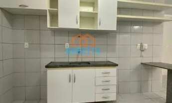 Imagem 6: Casa para Locação no Condomínio Odília Mota!