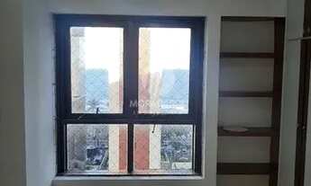 Imagem 7: Edf Rio Ave - Rua dos Navegantes