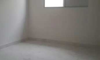 Imagem 7: Casa em Taubaté