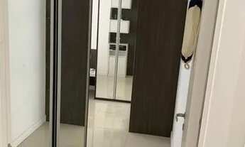 Imagem 6: Ilhas Gregas 3 quartos / porteira fechada / nascente