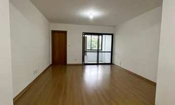 Imagem 4: BENTOALVES aluga apto semi-mobiliado, c/ 02 dorm., 01 vaga, bairro Lourdes - Caxias do Sul