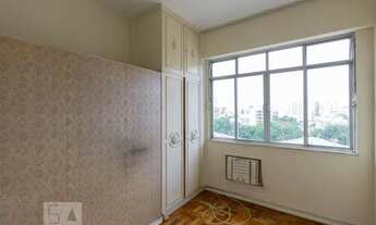 Imagem 7: Apartamento para Aluguel - Maracanã, 3 Quartos, 76 m2