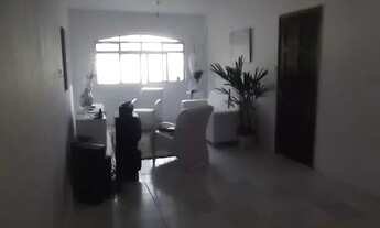 Imagem 5: SOBRADO COM QUINTAL GRANDE HÁ 1400 METROS DO METRÔ JABAQUARA