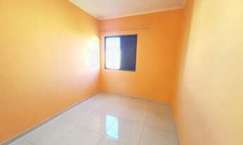 Imagem 3: Apartamento para aluguel, 3 quartos, 1 vaga, Cidade Jardim - Limeira/SP