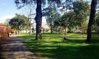 Imagem: Apartamento em Menino Deus