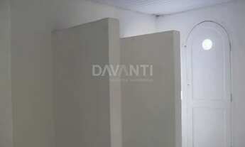 Imagem 5: Casa - Centro - Campinas