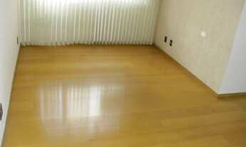 Imagem: BELO HORIZONTE - Apartamento Padrão - Palmares