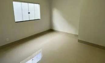 Imagem 6: Danubia Lana / Excelente casa no bairro Cabral - Contagem