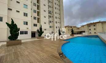 Imagem: Excelente apartamento no condomínio Fenícia