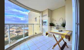 Imagem 4: Apartamento à Venda - Alphaville Nova Lima, 5 Quartos, 327 m2