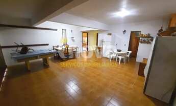 Imagem 5: CASA NO CENTRO DE TRAMANDAÍ