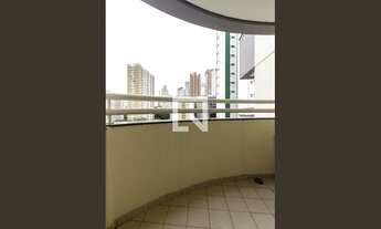 Imagem 7: Apartamento para Aluguel - Consolação, 1 Quarto, 38 m2