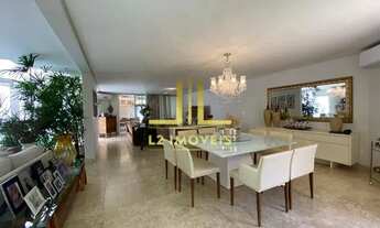 Imagem 3: Casa à venda no bairro Alphaville I - Salvador/BA