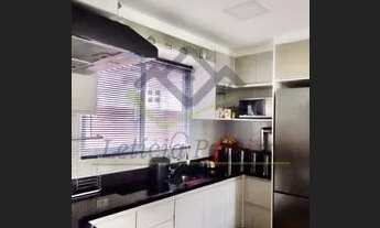 Imagem 7: SUZANO - Casa Padrão - VILA COLORADO