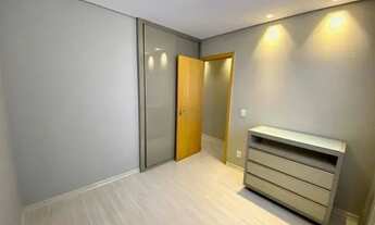 Imagem 6: Apartamento para aluguel, 3 quartos, 1 suíte, 2 vagas, Vila da Serra - Nova Lima/MG