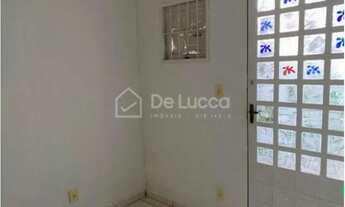 Imagem 6: Casa - Jardim Chapadão - Campinas