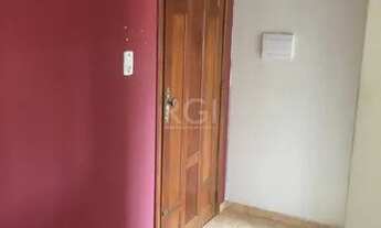 Imagem 5: Apartamento 01 dormitório, no bairro Rubem Berta, em Porto Alegre - RS