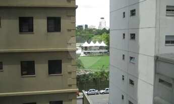 Imagem 2: Excelente localização com infraestrutura perfeita no Jardim Europa. Conforto e praticidade