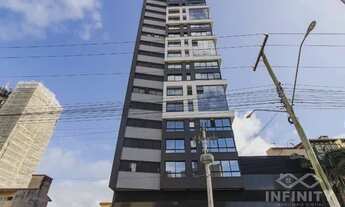 Imagem 2: Apartamento em Torres