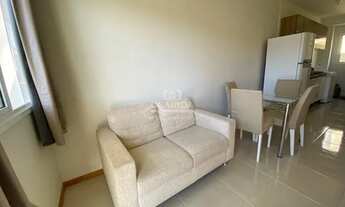 Imagem 2: Casa em Condomínio para aluguel, 2 quartos, 1 vaga, Hipica - Porto Alegre/RS