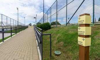 Imagem 5: Casa à Venda - Landscape Seminario