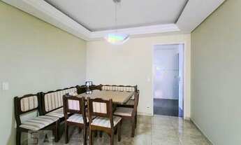 Imagem 7: Apartamento para Aluguel - Mooca, 3 Quartos, 105 m2