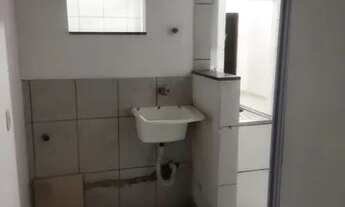 Imagem 6: Apartamento no Jardim Franco