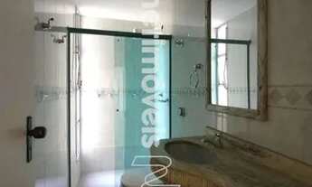 Imagem 5: Venda Apartamento 3 quartos Paraíso São Paulo