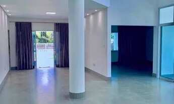 Imagem 2: Casa para venda ou locação em Busca vida/Camaçari