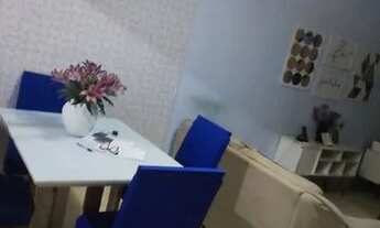 Imagem 4: Excelente casa! Casa com 3 dormitórios