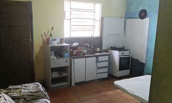 Imagem 6: Aluguel de Quartos Praia Barra da Lagoa Florianópolis Coletivo Praiano