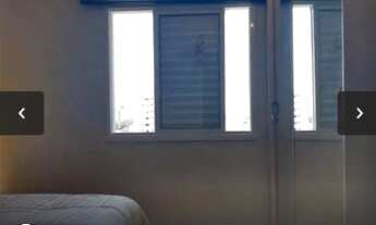 Imagem 6: Apartamento para venda com 74 m² com 3 dormitórios na Vila das Mercês - São Paulo - SP