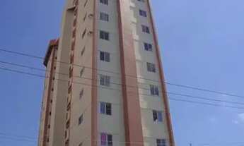 Imagem 3: ED. SAN REMY, apt. c/ 75m²