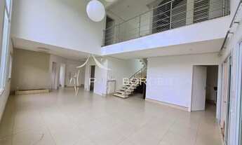 Imagem 5: Casa - Betel - Paulínia