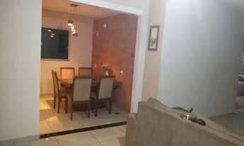 Imagem 4: Vendo excelente casa Jardim Botânico