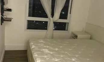 Imagem 5: APARTAMENTO PARA VENDA