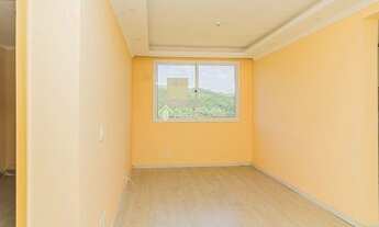 Imagem 3: PORTO ALEGRE - Apartamento Padrão - Jardim Carvalho