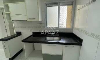 Imagem 7: Apartamento para aluguel, 3 quartos, 1 suíte, 2 vagas, Tatuapé - São Paulo/SP