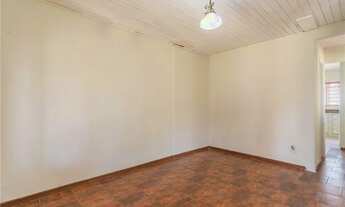 Imagem 7: Casa de bairro com Edícula, 144 m², À Venda, R$ 450.000,00, Jardim São Marcos, Valinhos