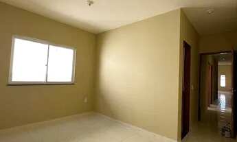 Imagem 5: Casa Plana Casa com 5 dormitórios